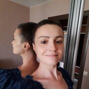  ,   , 44 ,   c 