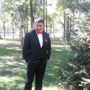 ���������� ������, ���� ������� �������, 36 ���, ������������ ��� ������, ����� � ���������, c�������� ���������