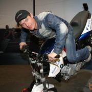 ���������� ��������, ���� ������� �����, 51 ���, ������������ ��� ������