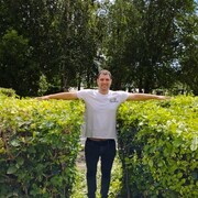  ,   Pavel, 36 ,   ,   