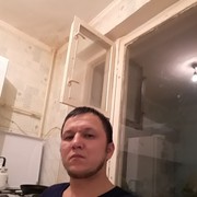  ,   , 41 ,   ,   , c , 