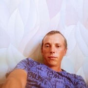 ���������� �������, ���� ������� �������, 31 ���, ������������ ��� ����� � ���������, c�������� ���������, ���������