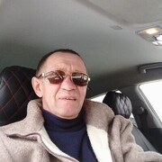  --,   , 94 ,   ,   