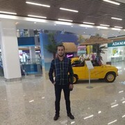  ,   , 34 ,   ,   