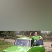  -,   , 44 ,   ,   , 