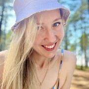  -,   , 34 ,     , c 
