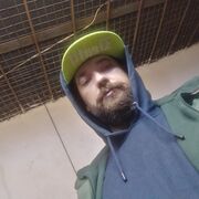  ,   , 36 ,   ,   , 