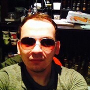  ,   Rovshan, 36 ,   ,   