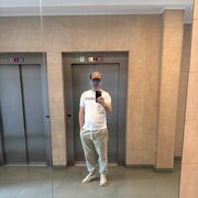  Warszawa,   Pavel, 38 ,   ,   