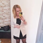 ���������� �������, ���� ������� �����, 35 ���, ������������ ��� ������, ����� � ���������