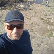  ,   , 54 ,   ,   