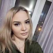  ,   , 39 ,     , c , 