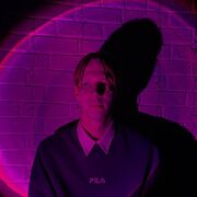  ,   , 25 ,   ,   , c 