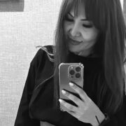 ���������� ���������, ���� ������� Rymiya, 37 ���, ������������ ��� ����� � ���������, c�������� ���������