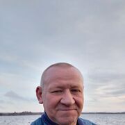 ���������� ������, ���� ������� �������, 65 ���, ������������ ��� ����� � ���������, c�������� ���������, ���������