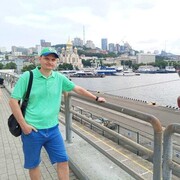 ���������� �������, ���� ������� A�����, 35 ���, ������������ ��� ������, ����� � ���������, c�������� ���������, ���������