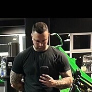 ���������� ������, ���� ������� Artem, 40 ���, ������������ ��� ������, ����� � ���������