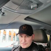 ���������� ������, ���� ������� ������, 56 ���, ������������ ��� ������, ����� � ���������