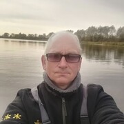  ,   , 54 ,     , c 