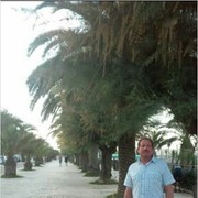 ���������� �����, ���� ������� ������, 56 ���, ������������ ��� ������, ����� � ���������, c�������� ���������