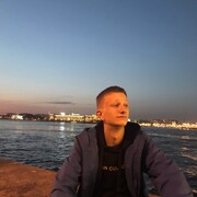 ���������� �����-���������, ���� ����� ������, 24 ����, ������������ ��� ������, ����� � ���������, c�������� ���������