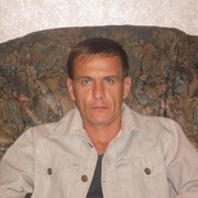 ���������� ��������������, ���� ������� �������, 48 ���, ������������ ��� ����� � ���������, c�������� ���������