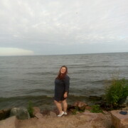  ,   Dina, 27 ,   ,   , c 