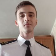  ,   , 22 ,   c 