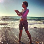 ���������� �����, ���� ������� ��������, 35 ���, ������������ ��� ������, ����� � ���������, c�������� ���������