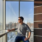 ���������� �������, ���� ������� ����, 26 ���, ������������ ��� ������, ����� � ���������, ���������