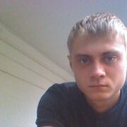  ,   , 33 ,   ,   , c , 