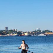 ���������� �����������, ���� ������� ����, 45 ���, ������������ ��� ������, ����� � ���������