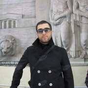 ���������� ����, ���� ������� ABID, 42 ����, ������������ ��� ������, ����� � ���������