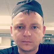  ,   Pavel, 40 ,   ,   