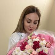 ���������� ������-��-����, Alina