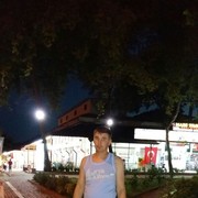 ���������� ����-�����������, ���� ������� �����, 45 ���, ������������ ��� ������, ����� � ���������, c�������� ���������