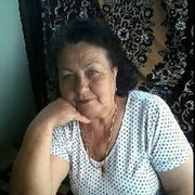  --,   , 72 ,   ,   , c 