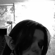  -,   , 20 ,   ,   