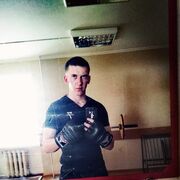  ,   Ivan, 26 ,     , c 
