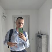  ,   , 23 ,   ,   