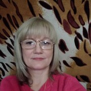 ���������� ������-��-����, ���� ������� �����, 53 ����, ������������ ��� c�������� ���������