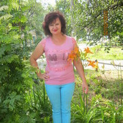  ,   , 67 ,     , c 