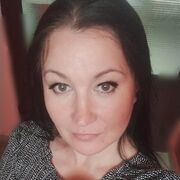  ,   , 46 ,   c 