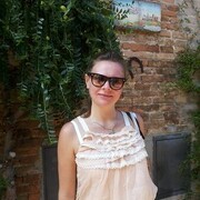  -,   , 42 ,   ,   , c 