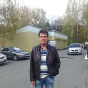 ,   , 48 ,   ,   , c 
