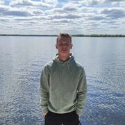 ���������� ������, ���� ����� �����, 21 ���, ������������ ��� ������, ����� � ���������