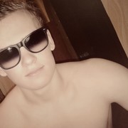  -,   , 29 ,   ,   , c 