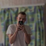 ���������� �����, ���� ����� ��������, 23 ����, ������������ ��� ������, ����� � ���������, c�������� ���������, ���������