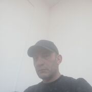 ,   , 47 ,   ,   