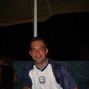 ���������� �����, ���� ������� ������, 55 ���, ������������ ��� ������